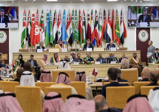 خبراء أمميون يحذرون من القمع العربي العابر للحدود عبر "مجلس وزراء الداخلية العرب"