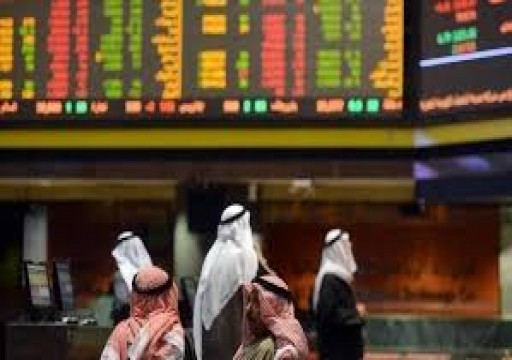 تباين أداء أسواق الخليج مع استمرار تراجع أسعار النفط