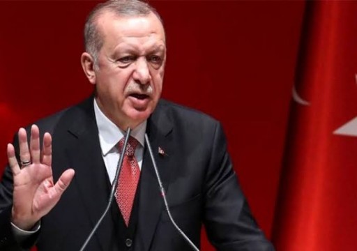فايننشال تايمز: سياسة أردوغان الخارجية أثارت عداء أبوظبي والرياض إزاء تركيا