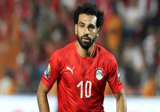 محمد صلاح يؤكد جاهزية المنتخب المصري لمواجهة السنغال "رغم الإرهاق"