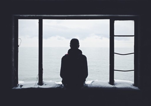 ما علاقة أعراض الاكتئاب بمعدلات زيادة الوفاة؟