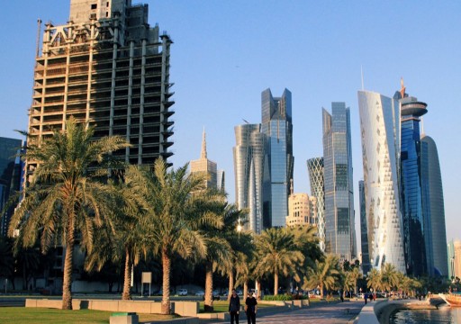 قطر تطلق بنكاً إسلامياً يركز على الطاقة برأسمال 10 مليارات دولار