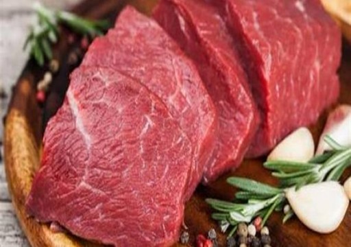 دراسة: تناول الكثير من اللحوم يعزز احتمال الإصابة بأمراض الكبد