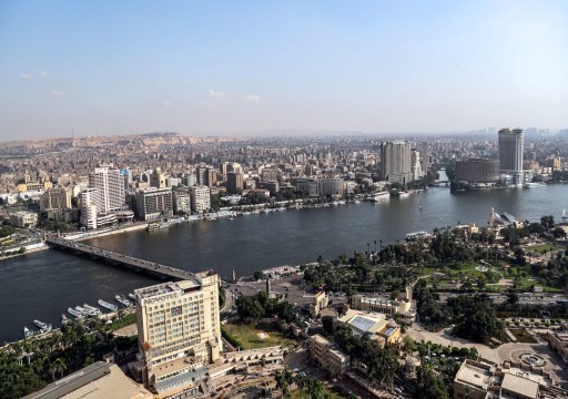 "إعمار": نظرتنا للاستثمار السياحي في مصر ما تزال إيجابية