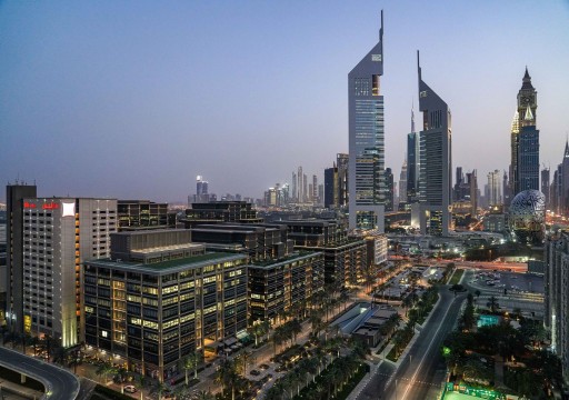 "التكلفة الحقيقية لممارسة الأعمال التجارية".. تحقيق بريطاني جديد يستهدف الإمارات