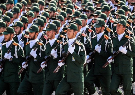 مواقف إيرانية منددة بقوة باتفاق "السلام" بين أبوظبي والكيان الصهيوني