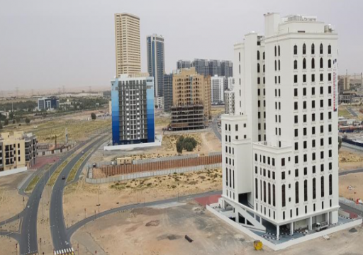 تقرير: المشاريع الخليجية تراجعت 2.9% خلال شهر بسبب "كورونا"