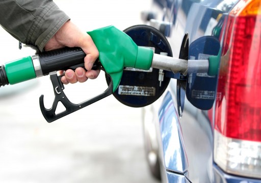 ارتفاع أسعار الوقود في الدولة خلال يونيو المقبل
