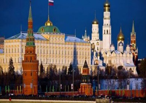 الكرملين ينفي تقارير "تدخل" موسكو في الانتخابات الأمريكية