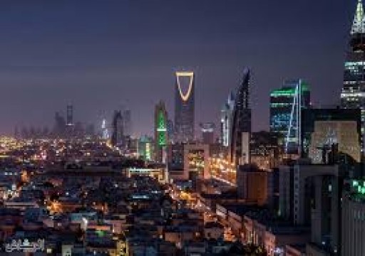 ستاندرد اند بورز: ديون حكومات الخليج ستزيد 100 مليار دولار هذا العام