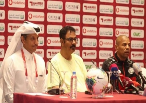 مدرب اليمن: الخسارة أمام الإمارات تجعل مباراة قطر صعبة للغاية