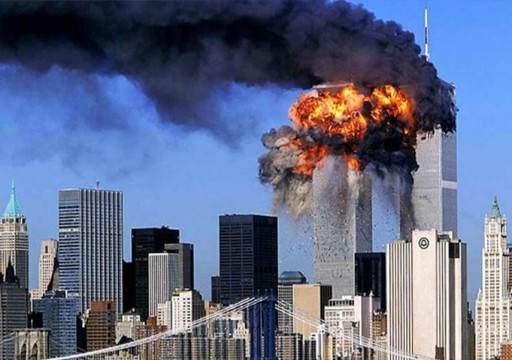 واشنطن تقرر مراجعة وثائق لهجمات "11 سبتمبر" يُعتقد أنها ستكشف دوراً للسعودية