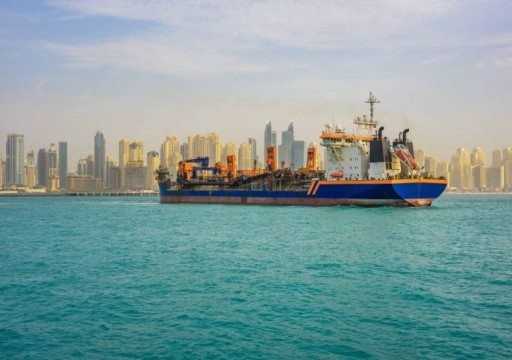 الإمارات تؤمن 35% من إجمالي واردات اليابان النفطية في أغسطس