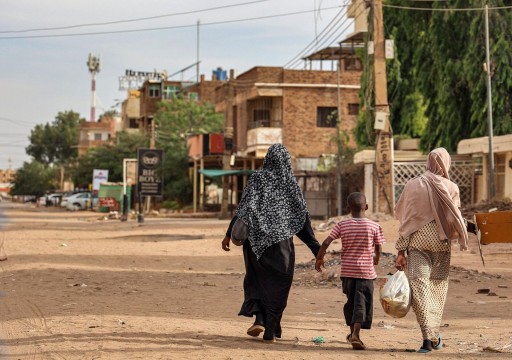 الأمم المتحدة: 19 مليون سوداني معرضون لانعدام الغذاء الحاد