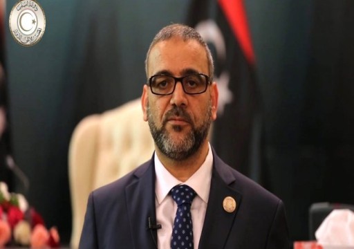 المجلس الأعلى في ليبيا يرفض تسمية مجلس النواب أعضاء للمحكمة الدستورية