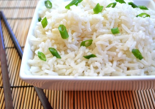 دراسة تحذر من خطورة الإكثار من تناول الأرز لهذا السبب
