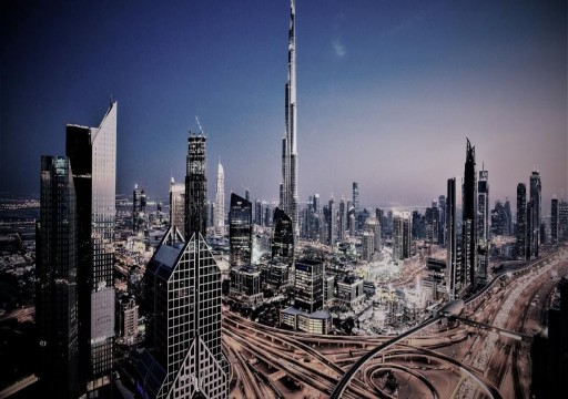 "وول ستريت جورنال": دبي تفقد أكبر معدل للوظائف الرفيعة