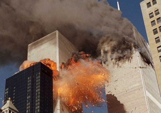 “إف بي آي” يكشف بالخطأ اسم المسؤول السعودي المشتبه بتقديمه الدعم لمنفذي هجمات 11 سبتمبر