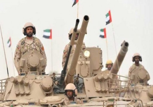 وزير يمني محتفيا بمغادرة أبوظبي عدن: "تطاردهم ذكرياتهم السوداء"