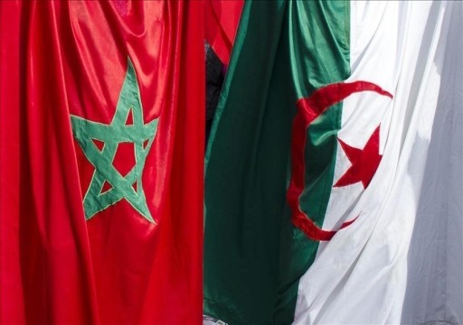 الجزائر تتهم المغرب بقتل ثلاثة مواطنين بقصف في الصحراء الغربية