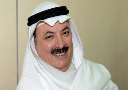 الكويت.. النيابة تستدعي ناصر الدويلة على خلفية تغريدات حول السعودية