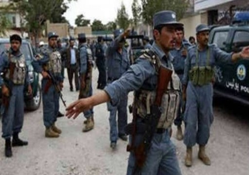 مقتل 23 شخصا في هجمات متفرقة بأفغانستان