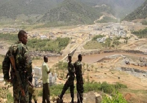 أزمة الحدود.. إثيوبيا تحذر السودان من هجوم مضاد