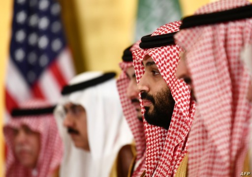 محلل سابق في CIA: على السعودية خفض نفقاتها المتضخمة على السلاح