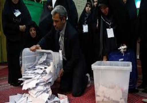 انتخابات إيران.. 195 مقعدا للمحافظين و18 للإصلاحيين وفق نتائج أولية