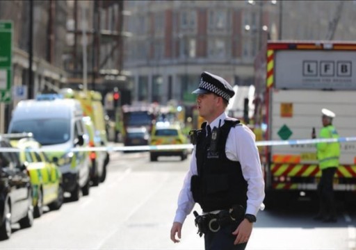 التحقيق بهجمات محتملة لـ"تماسيح داعش" في بريطانيا وأوروبا