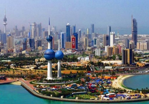 الكويت تنفي نقل مقر التحالف الدولي إليها