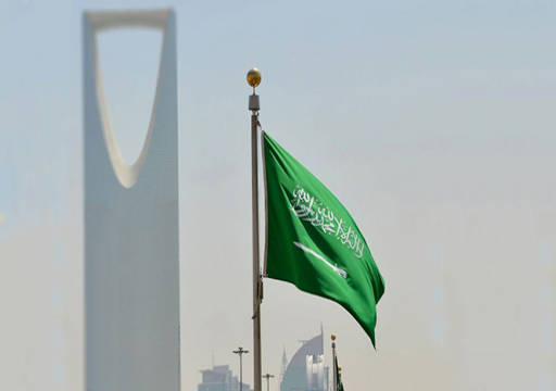 ارتفاع مؤشر مديري المشتريات السعودي إلى 59.8 نقطة في فبراير