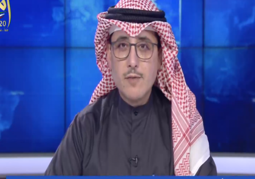 الكويت تعلن عن مباحثات "مثمرة" بشأن المصالحة الخليجية.. وقطر تعلق