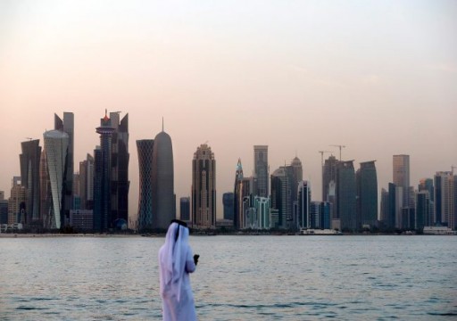 قطر تقرر إلغاء القيود المفروضة بسبب فيروس كورونا تدريجيا