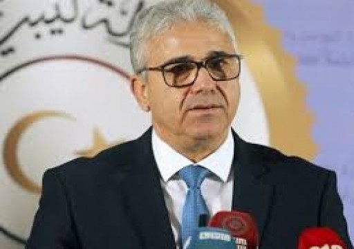 ليبيا.. حكومة الوفاق تقبل الحوار مع قوات حفتر بشروط