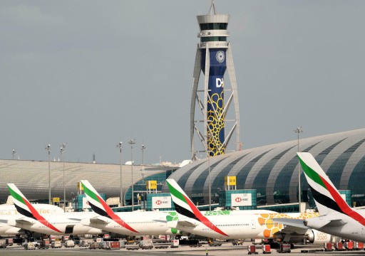 جنوب أفريقيا: الإمارات تعلم أن استمرارها بحظر السفر "ليس له أساس علمي"