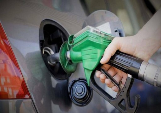 رفع أسعار البنزين والديزل في الدولة لشهر يوليو
