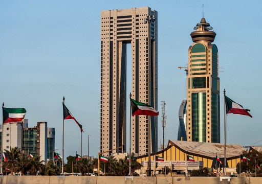 الكويت.. 5.97 مليارات دولار عجز في الموازنة خلال 11 شهراً