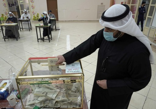 الكويت تعلن استضافة 80 إعلاميا أجنبيا لمتابعة الانتخابات البرلمانية