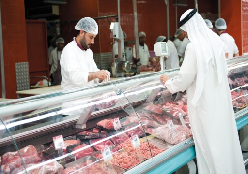 تراجع الريال البرازيلي أمام الدرهم يرفع واردات الإمارات من اللحوم