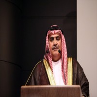البحرين: لا نرى «بارقة أمل» لحل الأزمة مع قطر قريبا