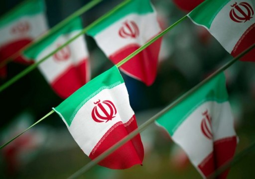 القضاء الإيراني يعلن إعدام موظف سابق على صلة بالمخابرات الأمريكية