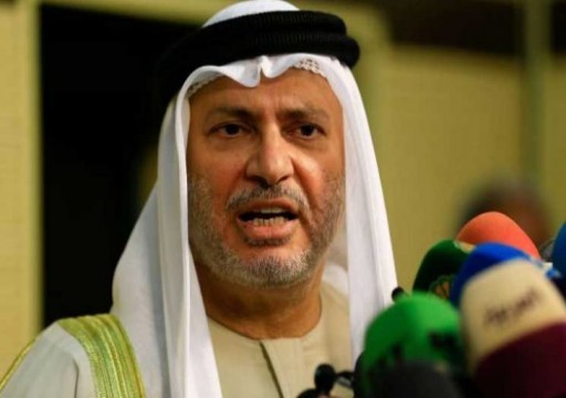 أبو ظبي تواصل إشهار "خنجر التطبيع".. وحماس تدعو لمواجهة "أصوات النشاز" الإماراتية