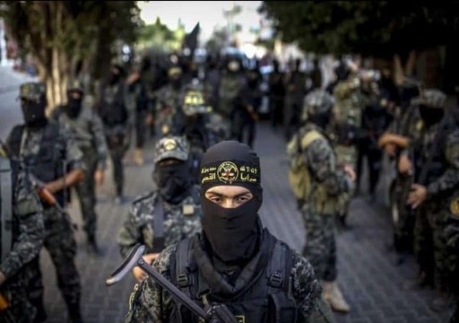 الجهاد الإسلامي: لن تكون هناك "خطوط حمراء" في رد فعلنا وسنستهدف تل أبيب