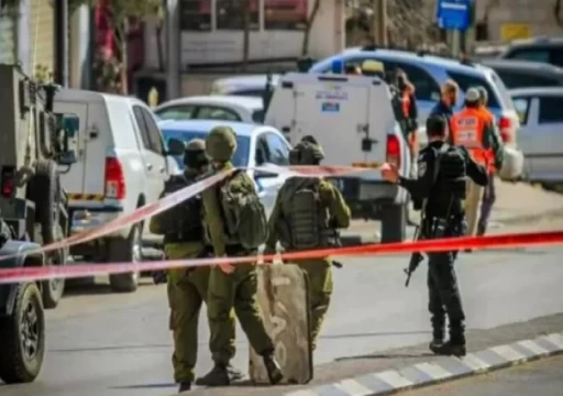كتائب "القسام" تتبنى عملية قتل مستوطنين اثنين في نابلس قبل أيام