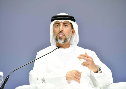 الإمارات تعتزم خفض الطاقة في المباني الحكومية بنسبة 51% حتى 2050
