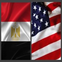 واشنطن ترفع القيود عن معونة عسكرية لمصر بقيمة 195 مليون دولار