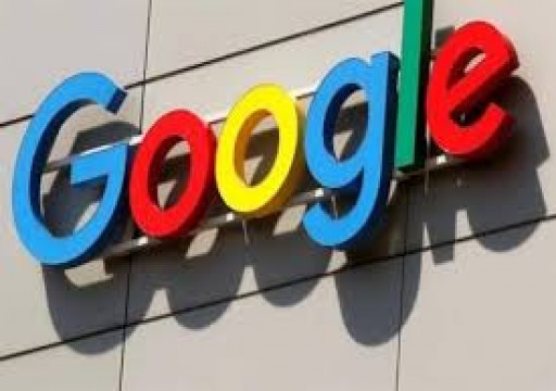 "جوجل" تختبر تقنية جديدة "خاصة" لعشاق "تيك توك" و"إنستغرام"
