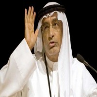 "عبدالخالق عبدالله" يعرب عن أمله بعودة قواتنا المسلحة من اليمن