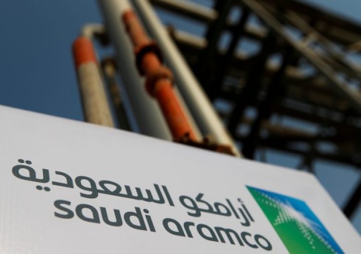 أويل برايس: مستقبل النفط ومعه السعودية على المحك